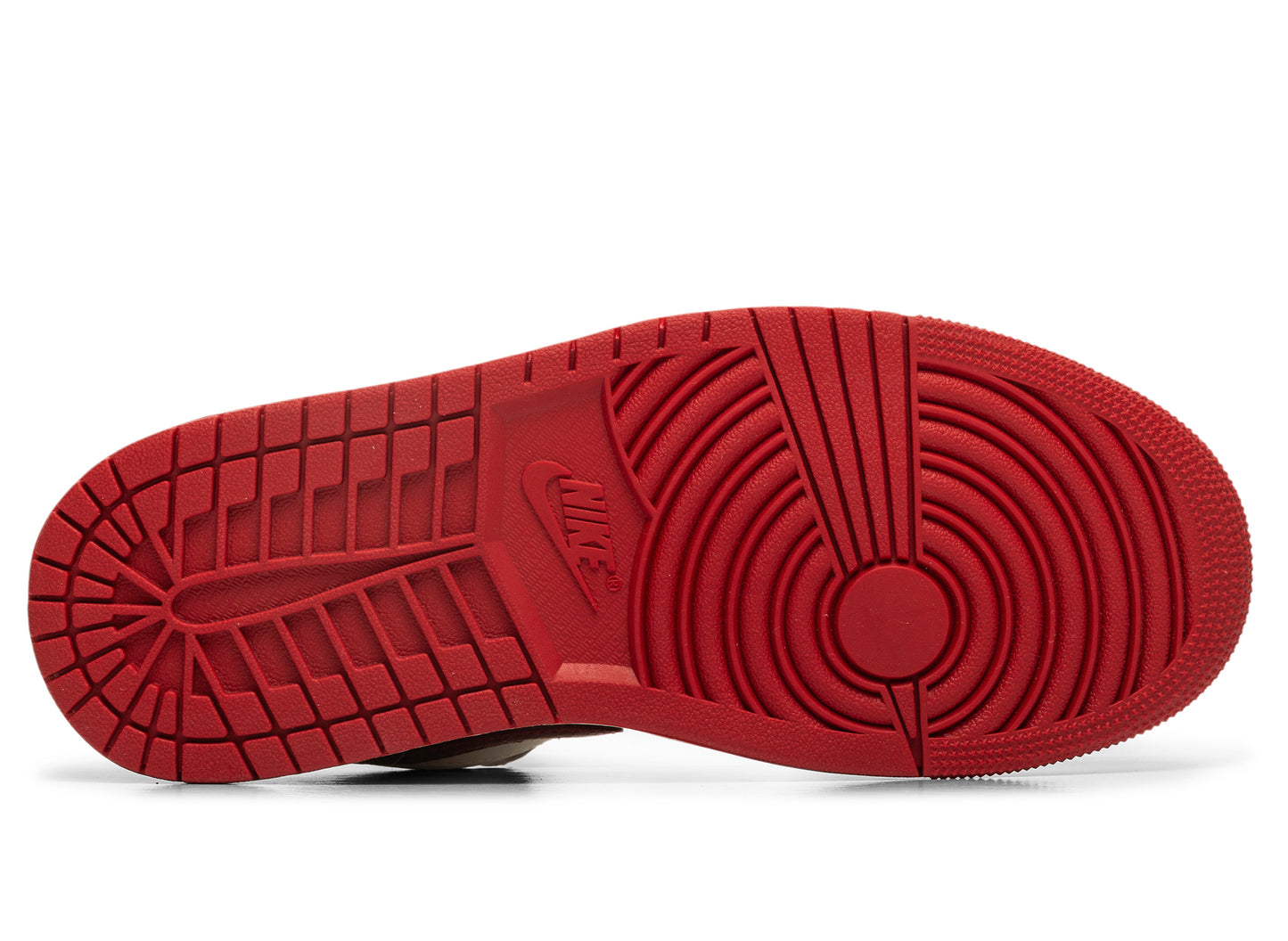 Women's Air Jordan 1 Low SE - view 5