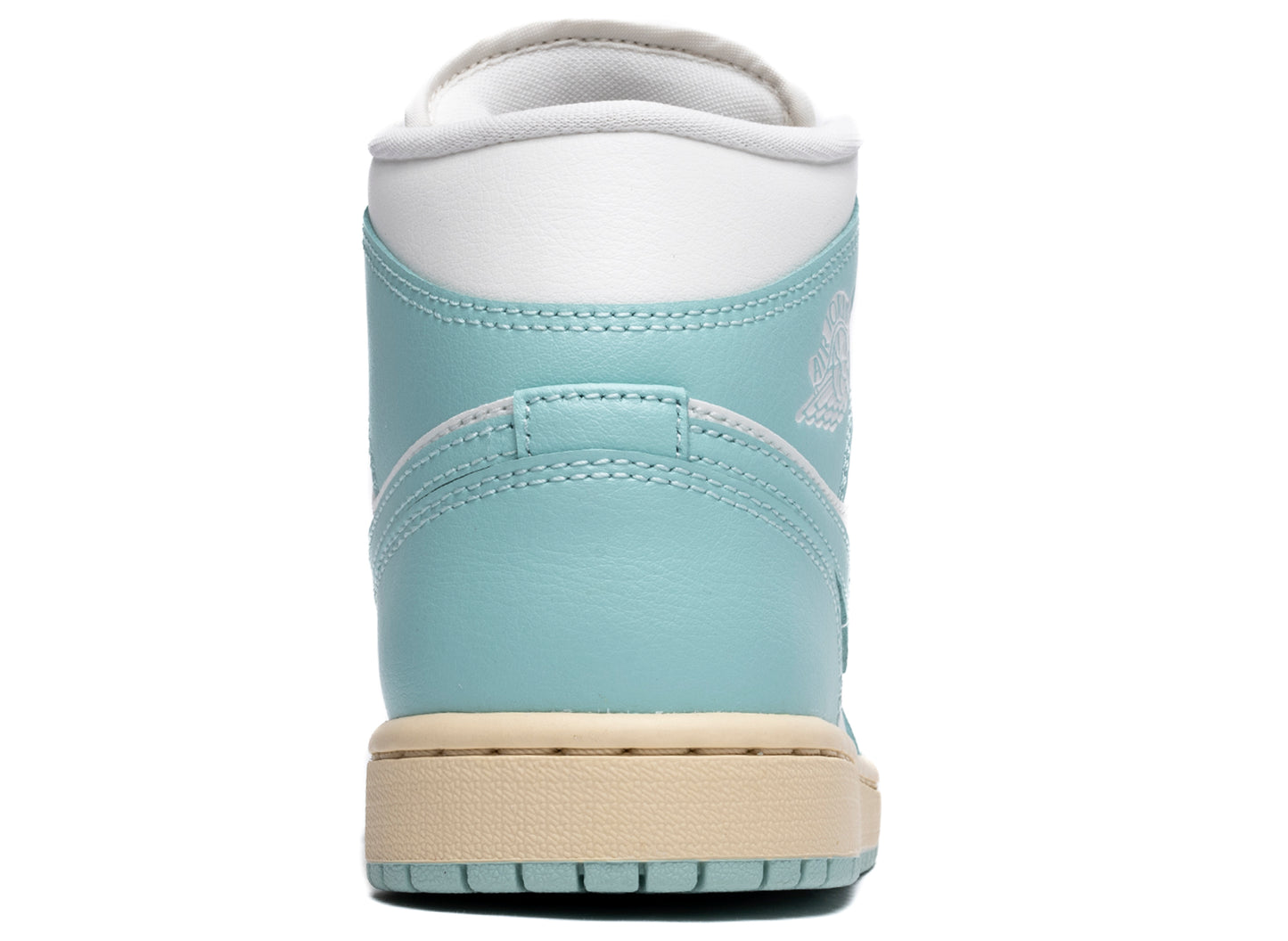 Women's Air Jordan 1 Mid - view 5