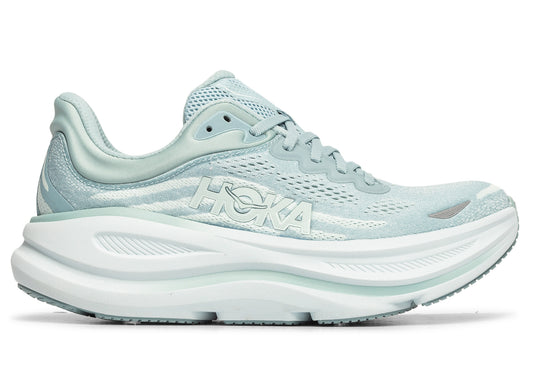 Women's Hoka Bondi 9