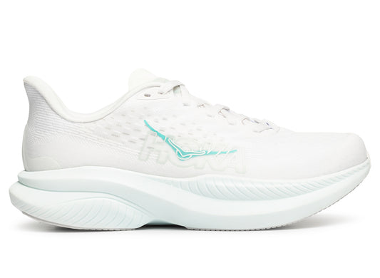 Women's Hoka Mach 6