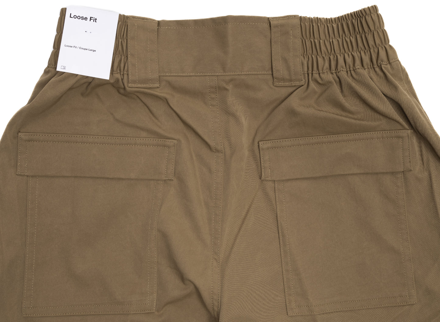 Women's Jordan Chicago Pants - view 3