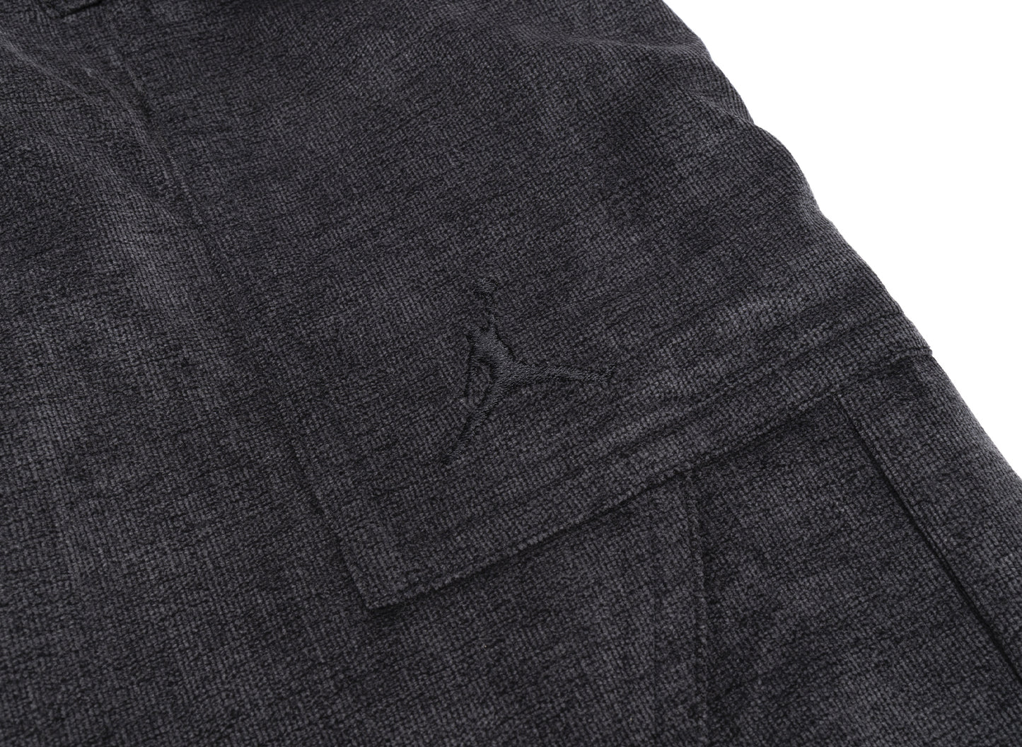 Women's Jordan Corduroy Chicago Pants - view 2