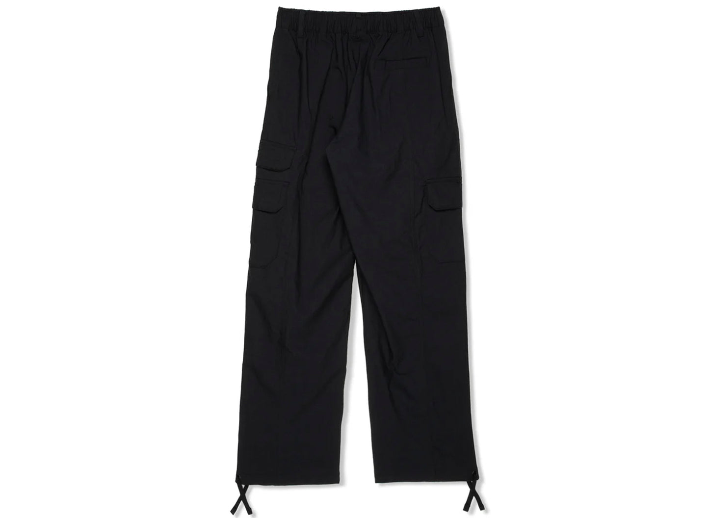 Women's Jordan Flight Chicago Pants - view 2