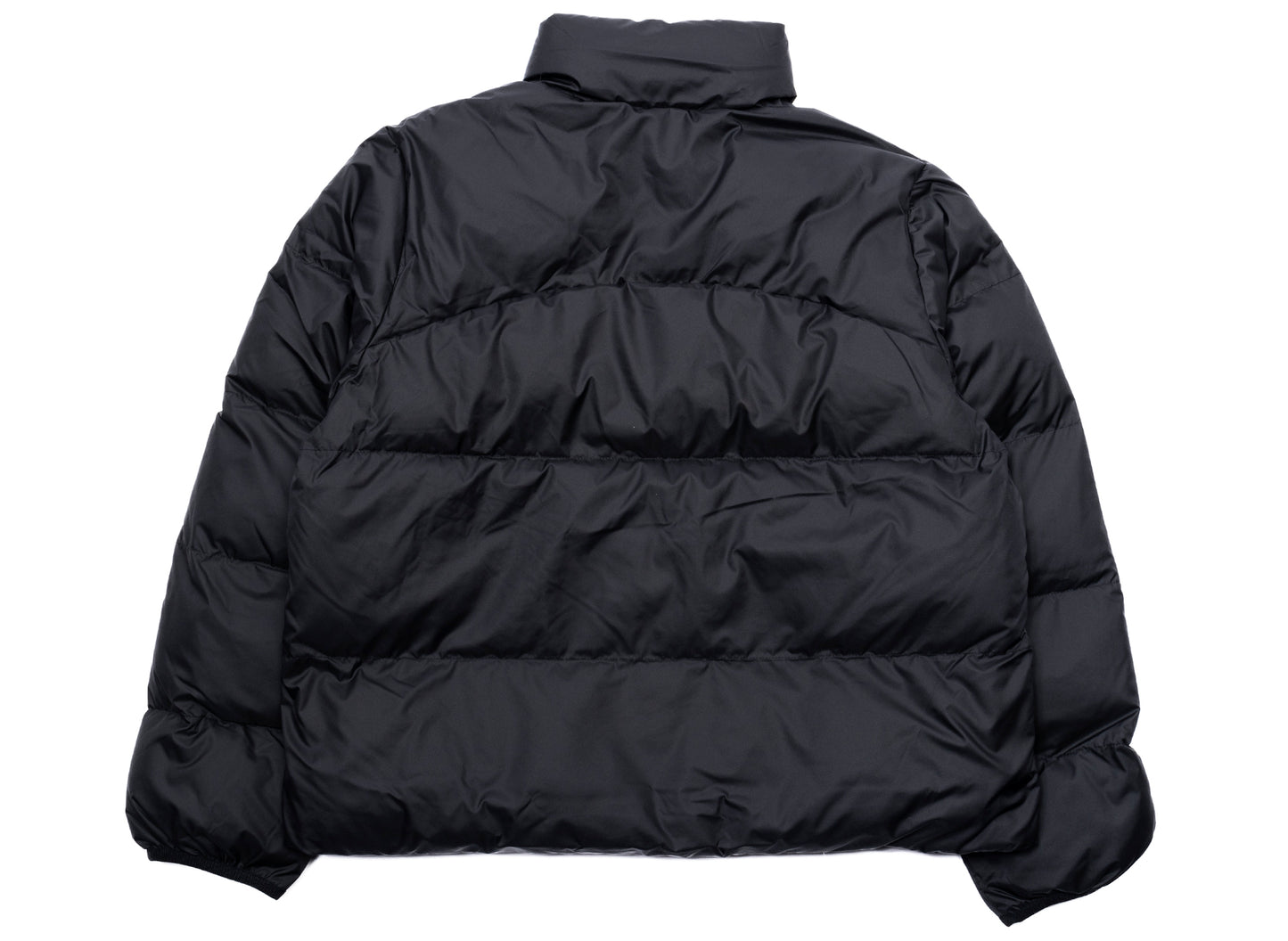 Women's Jordan Puffer Jacket - view 2