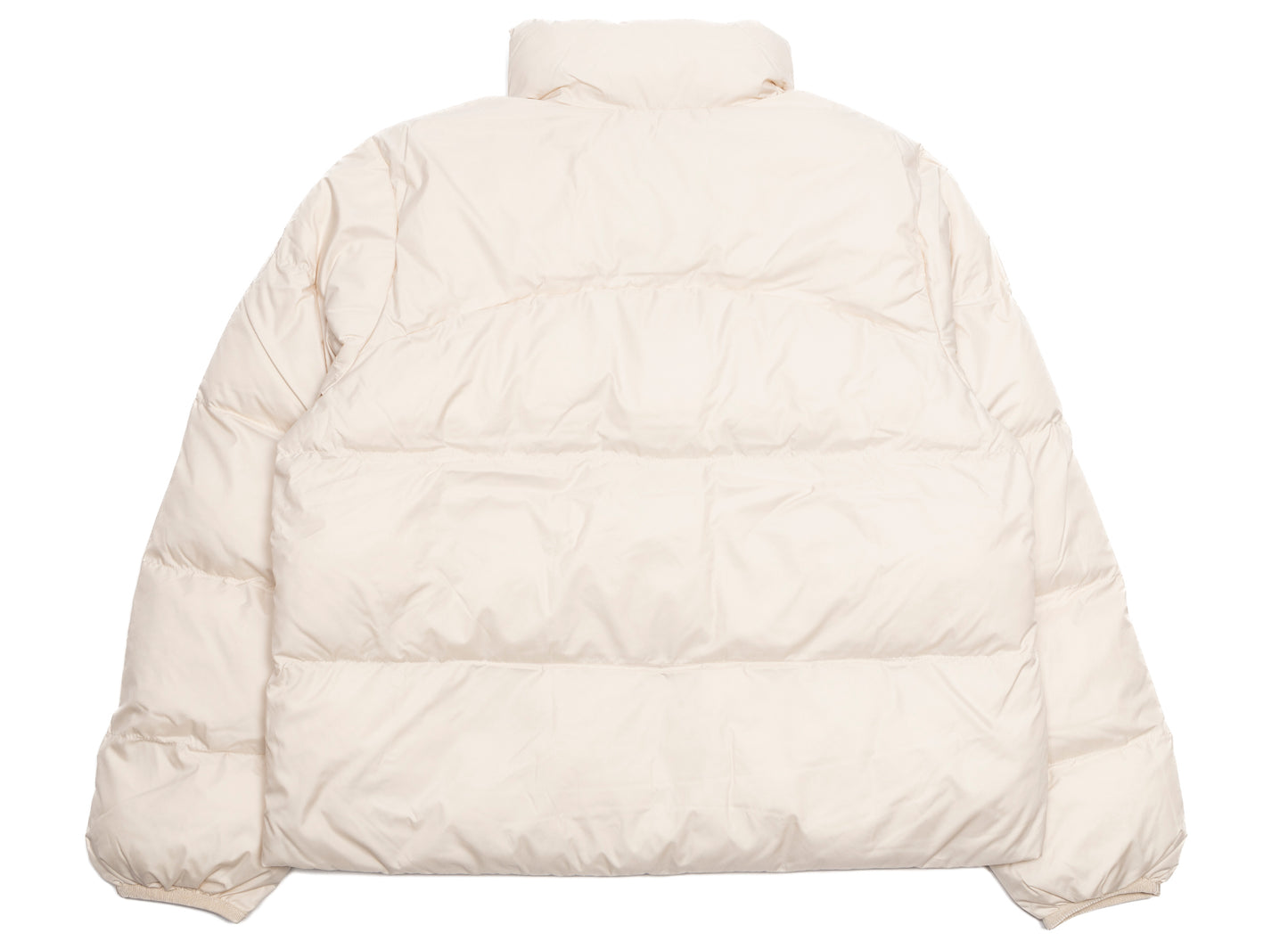 Women's Jordan Puffer Jacket - view 2
