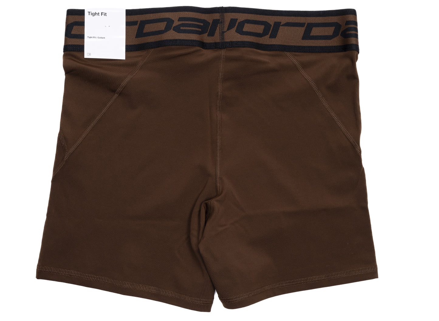 Women's Jordan Sport 5" Shorts - view 2