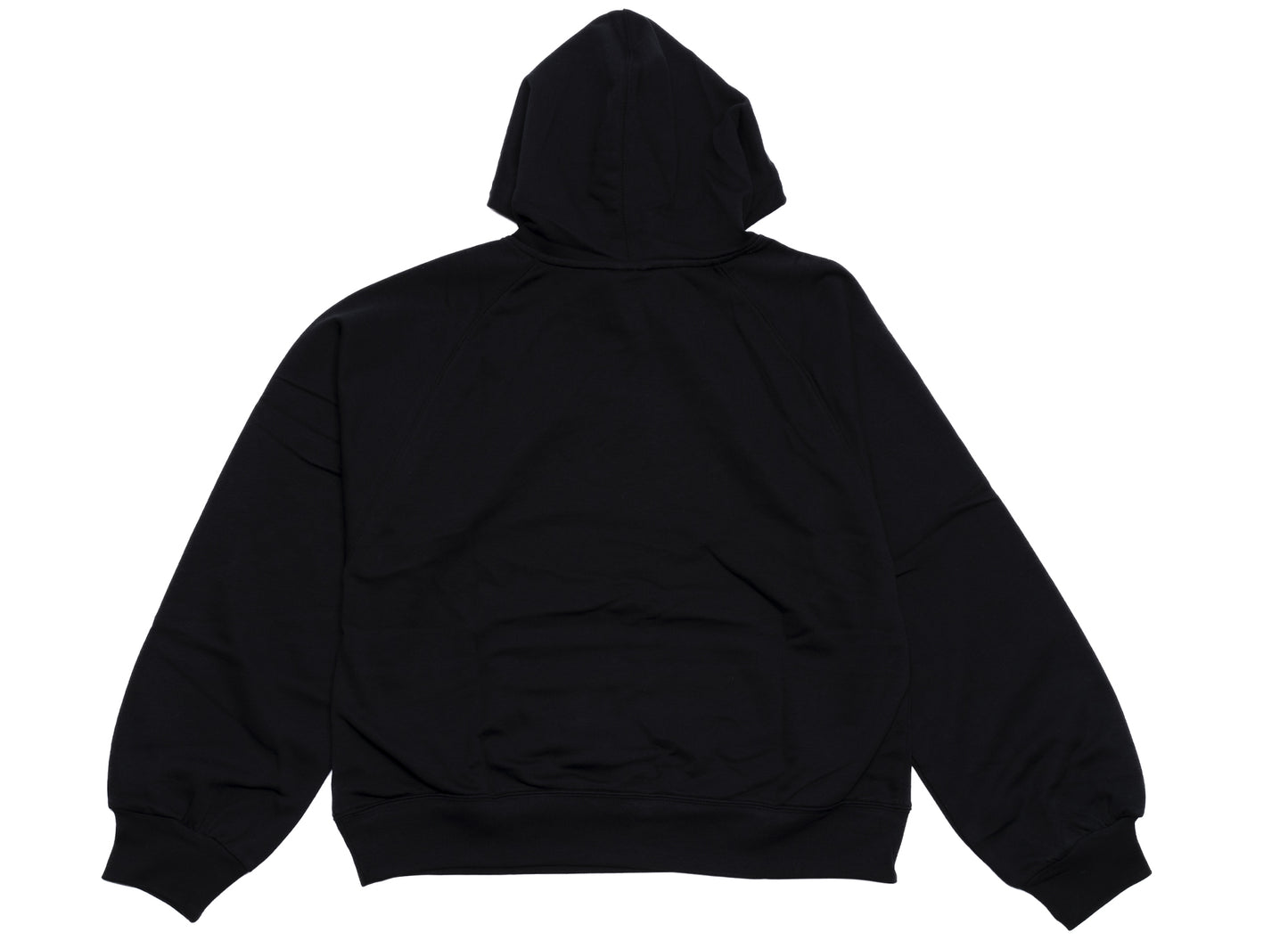 Women's Jordan Sport Fleece Jacket - view 2