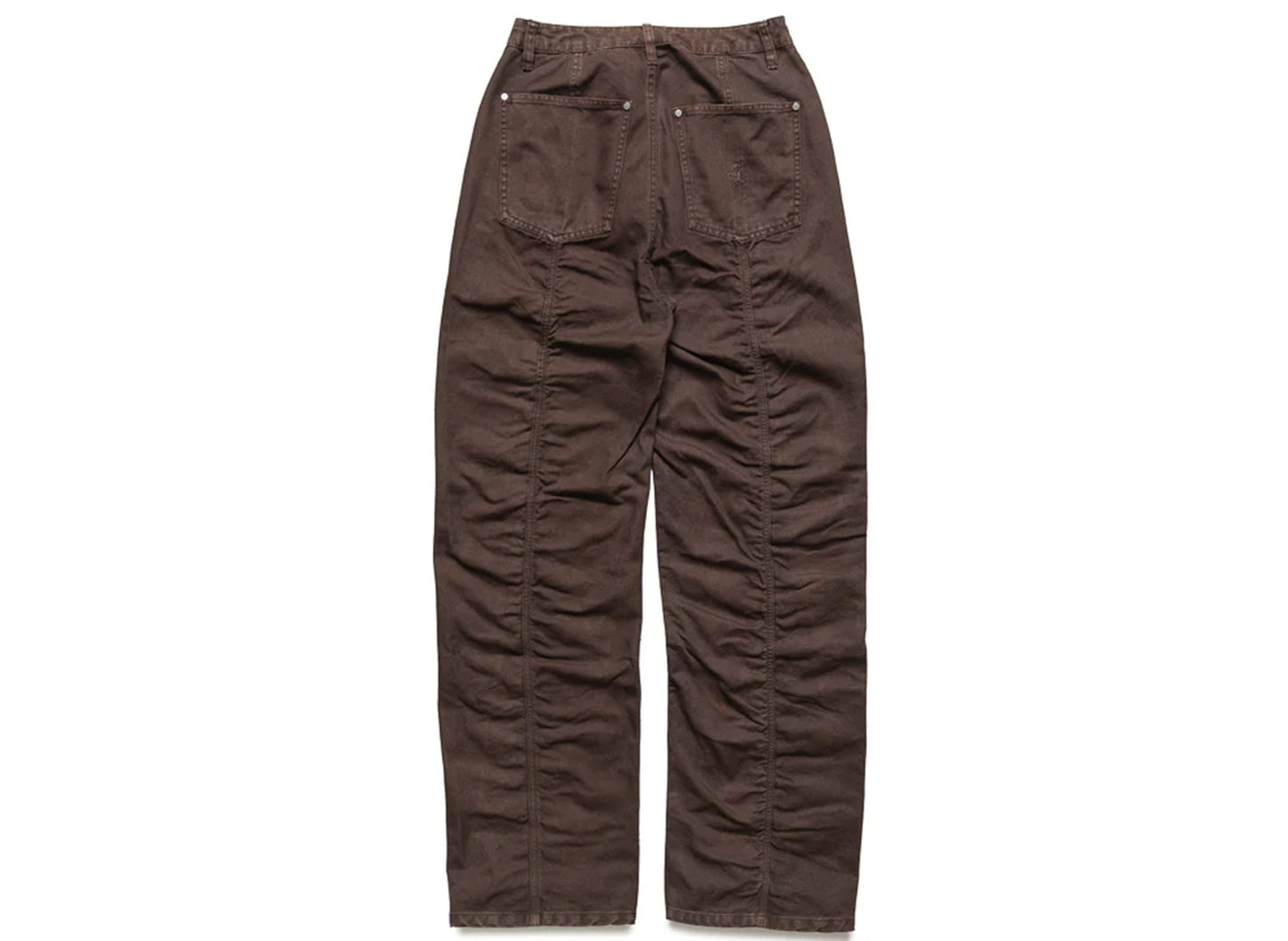 Women's Jordan x Travis Scott Pants - view 2