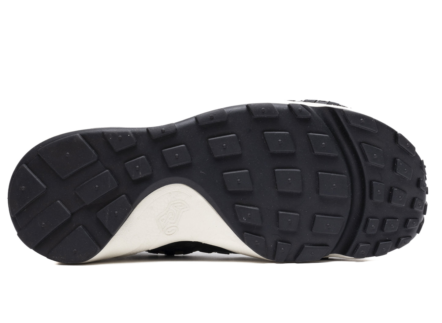 Women's Nike Air Footscape Woven - view 5