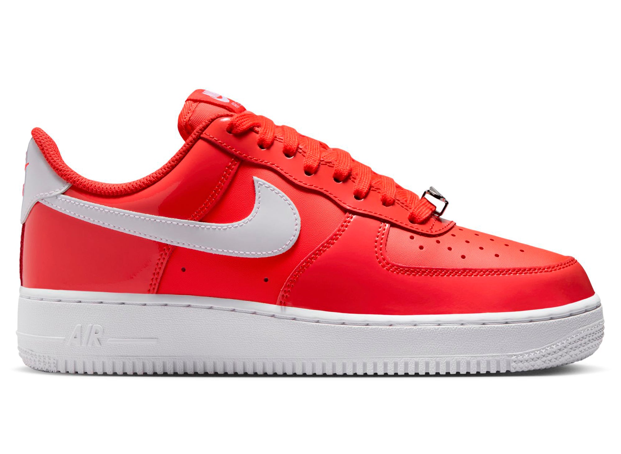 Women's Nike Air Force 1 '07 | Oneness Boutique