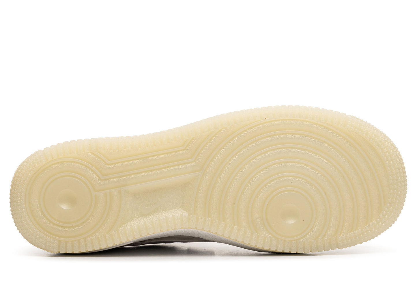 Women's Nike Air Force 1 '07 - view 5