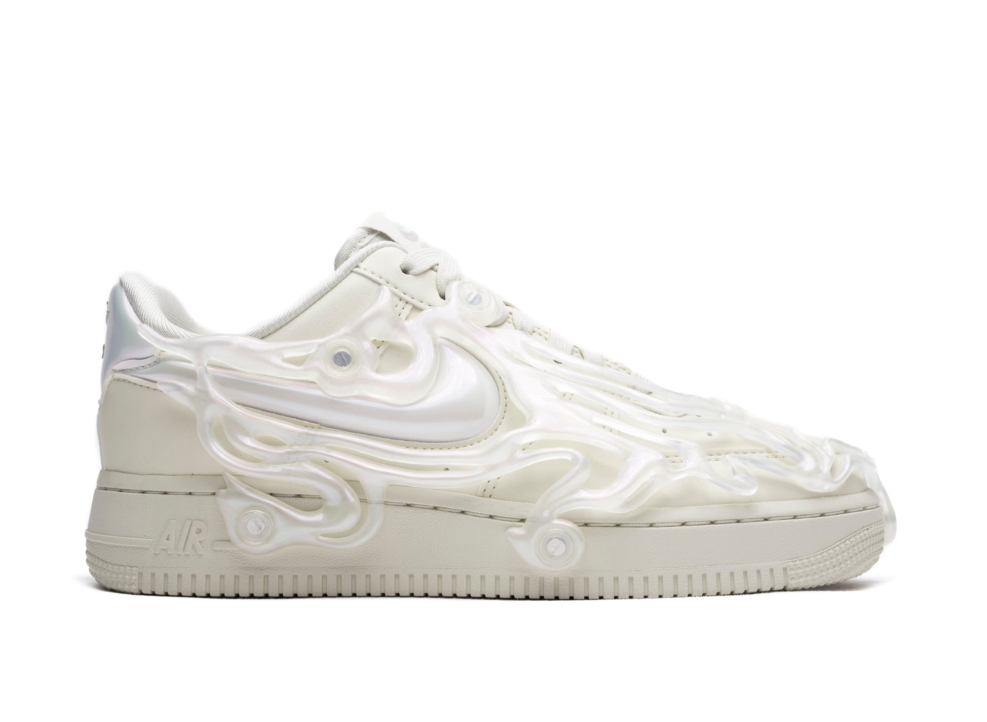 Women's Nike Air Force 1 '07 LX | Oneness Boutique