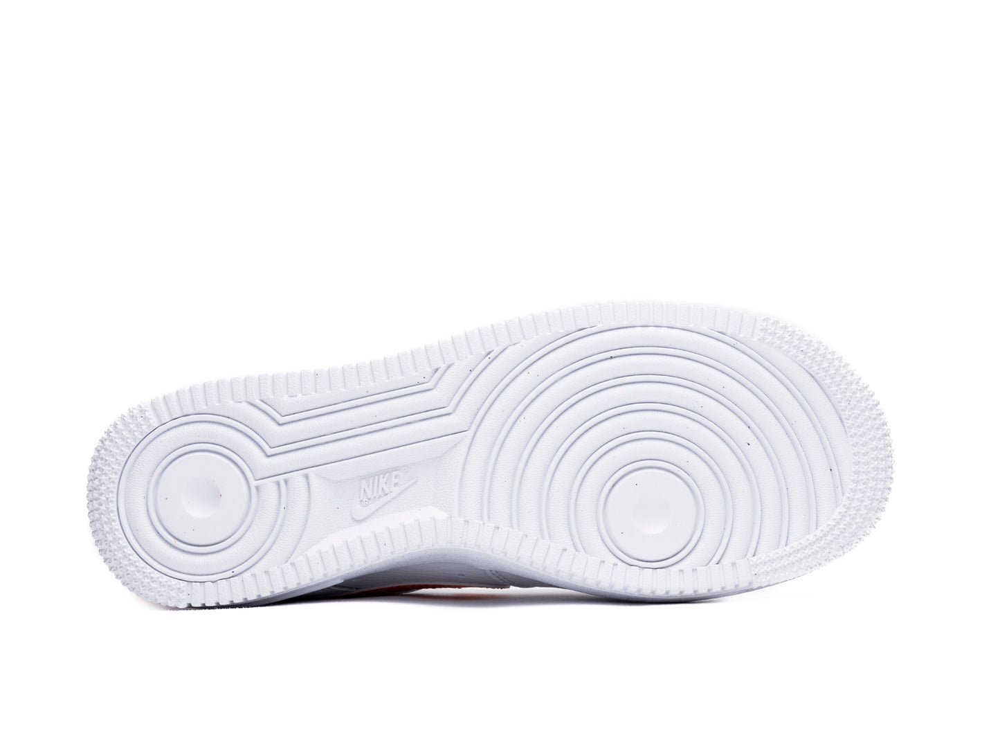 Women's Nike Air Force 1 '07 Next Nature - view 5