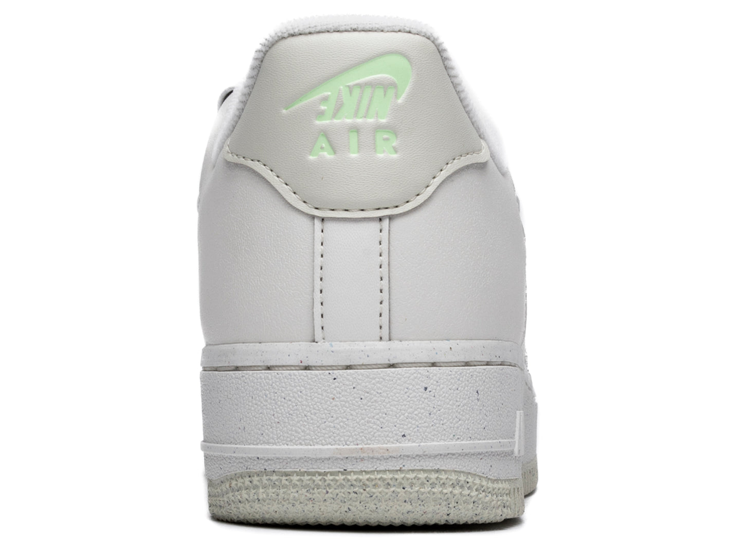 Women's Nike Air Force 1 '07 NN SE - view 5
