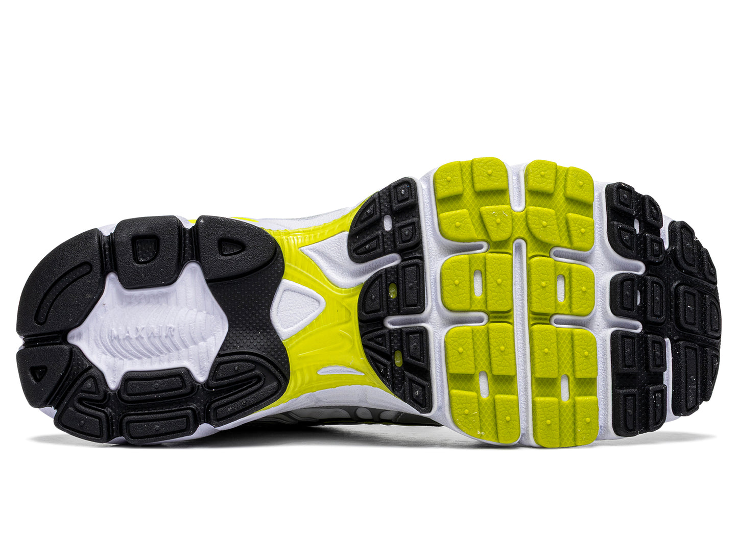 Womens Nike Air Max Moto 2K — view 5