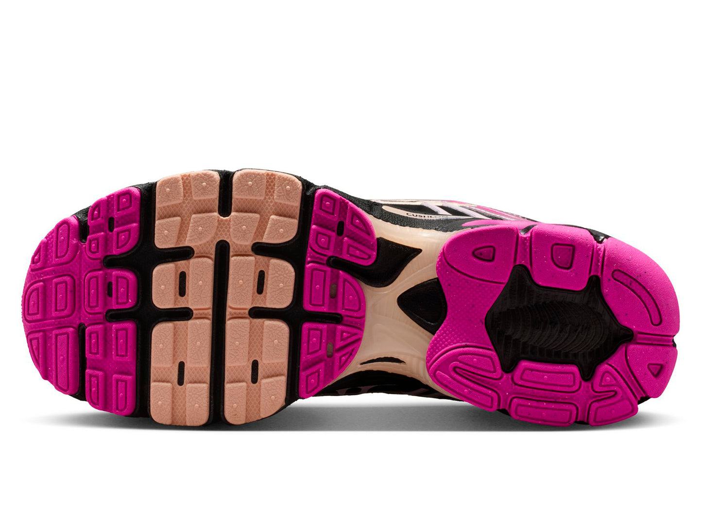 Women's Nike Air Max Moto 2K - view 5