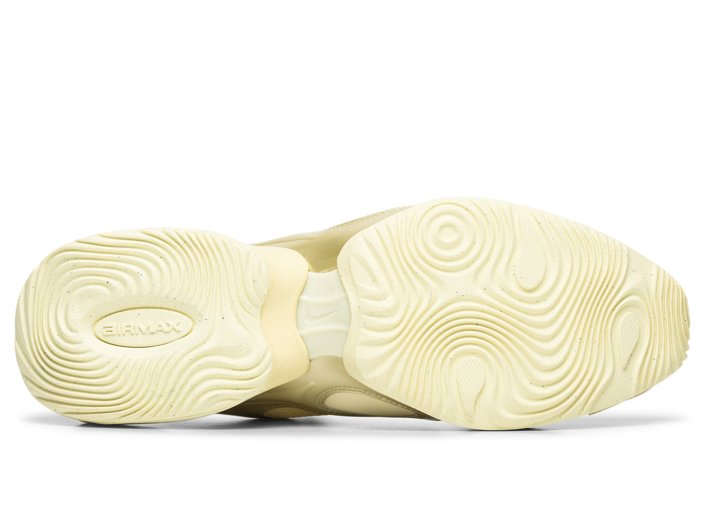 Women's Nike Air Max Muse - view 5
