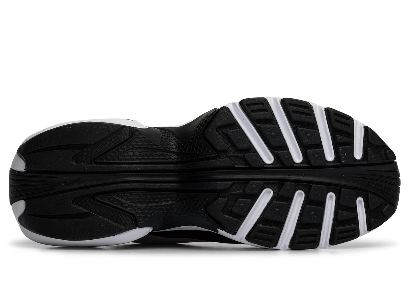 Women's Nike Air Max Portal SE - view 5