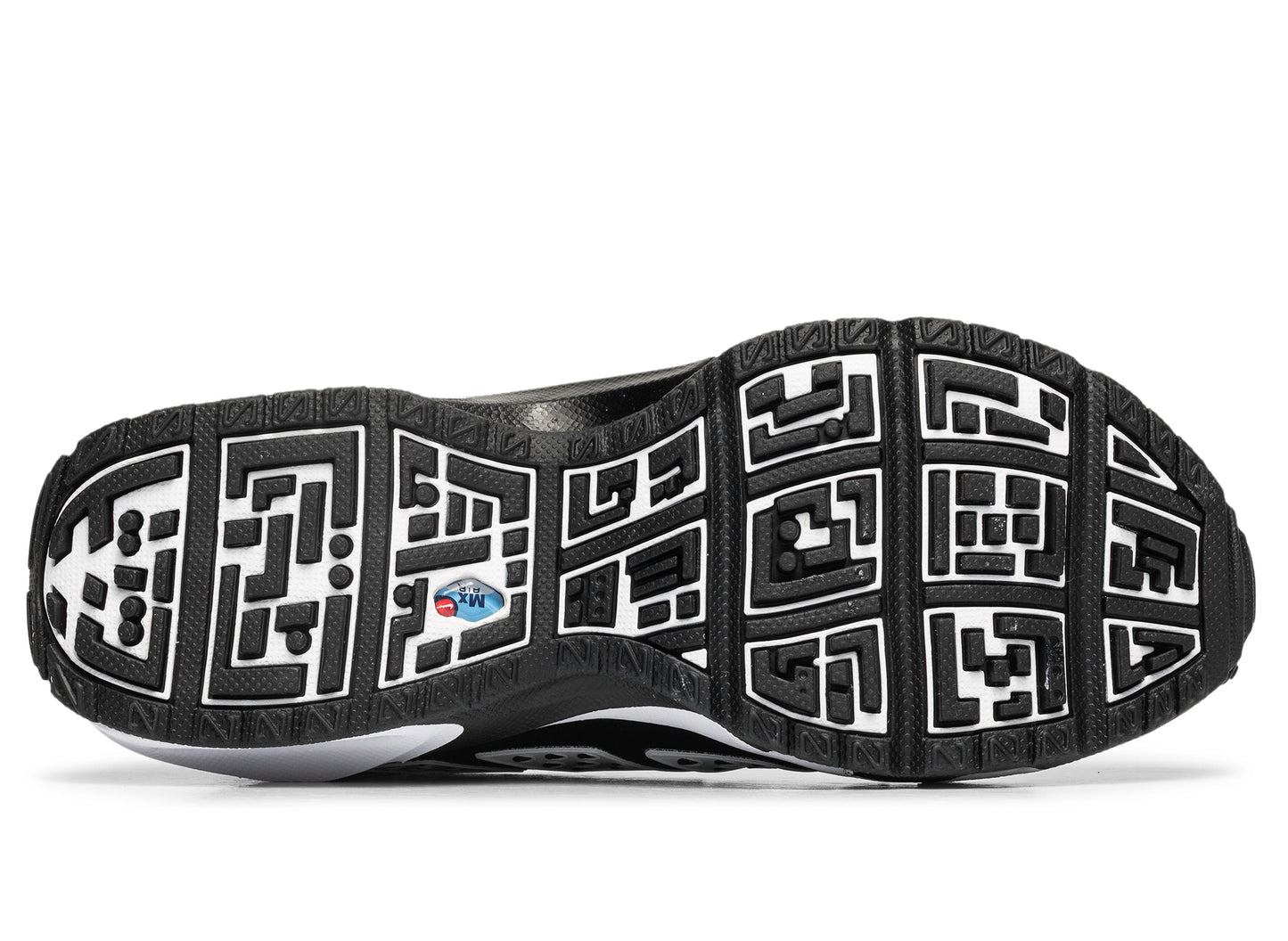 Women's Nike Air Max SNDR - view 5