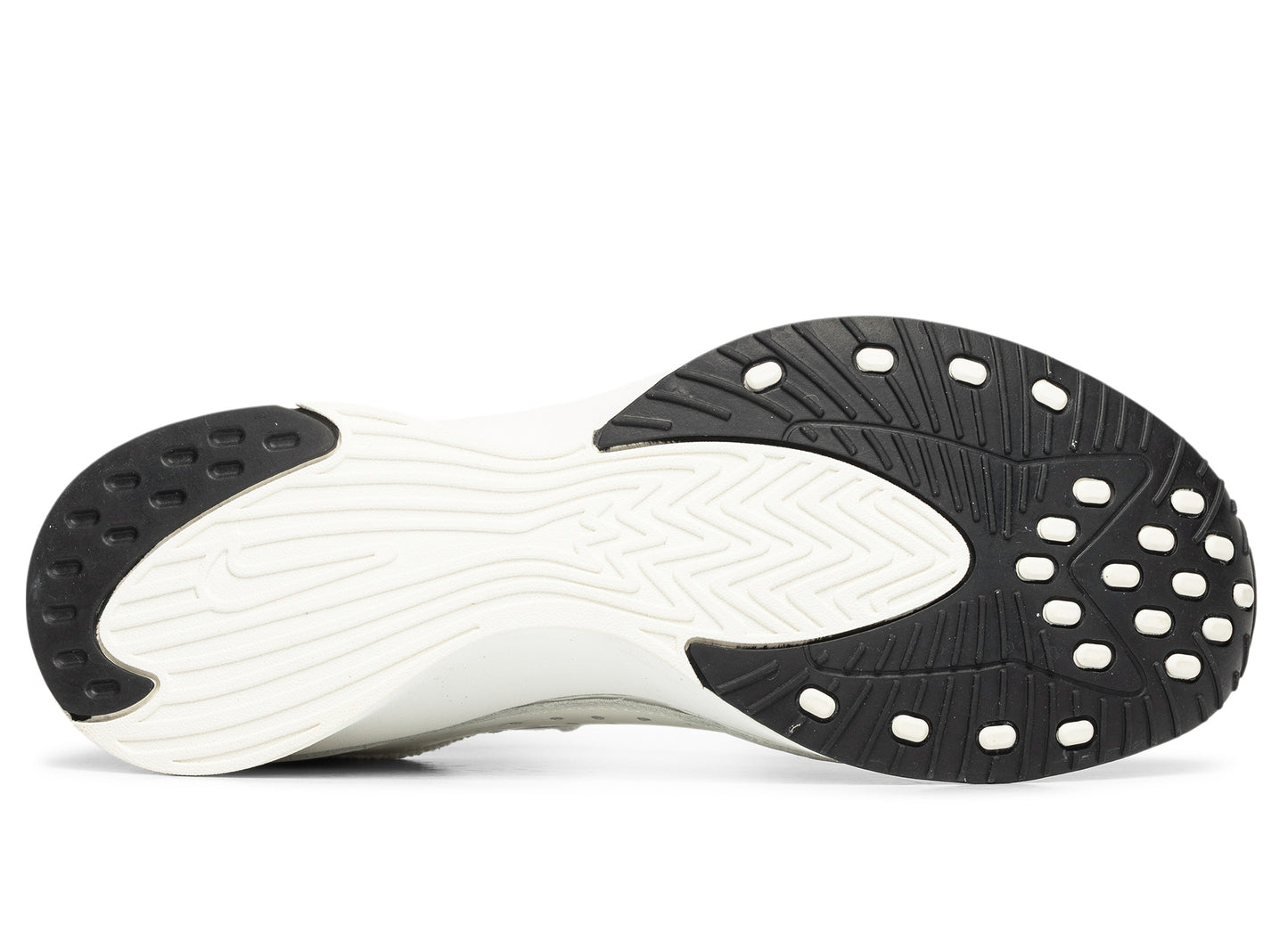 Women's Nike Air Superfly - view 5