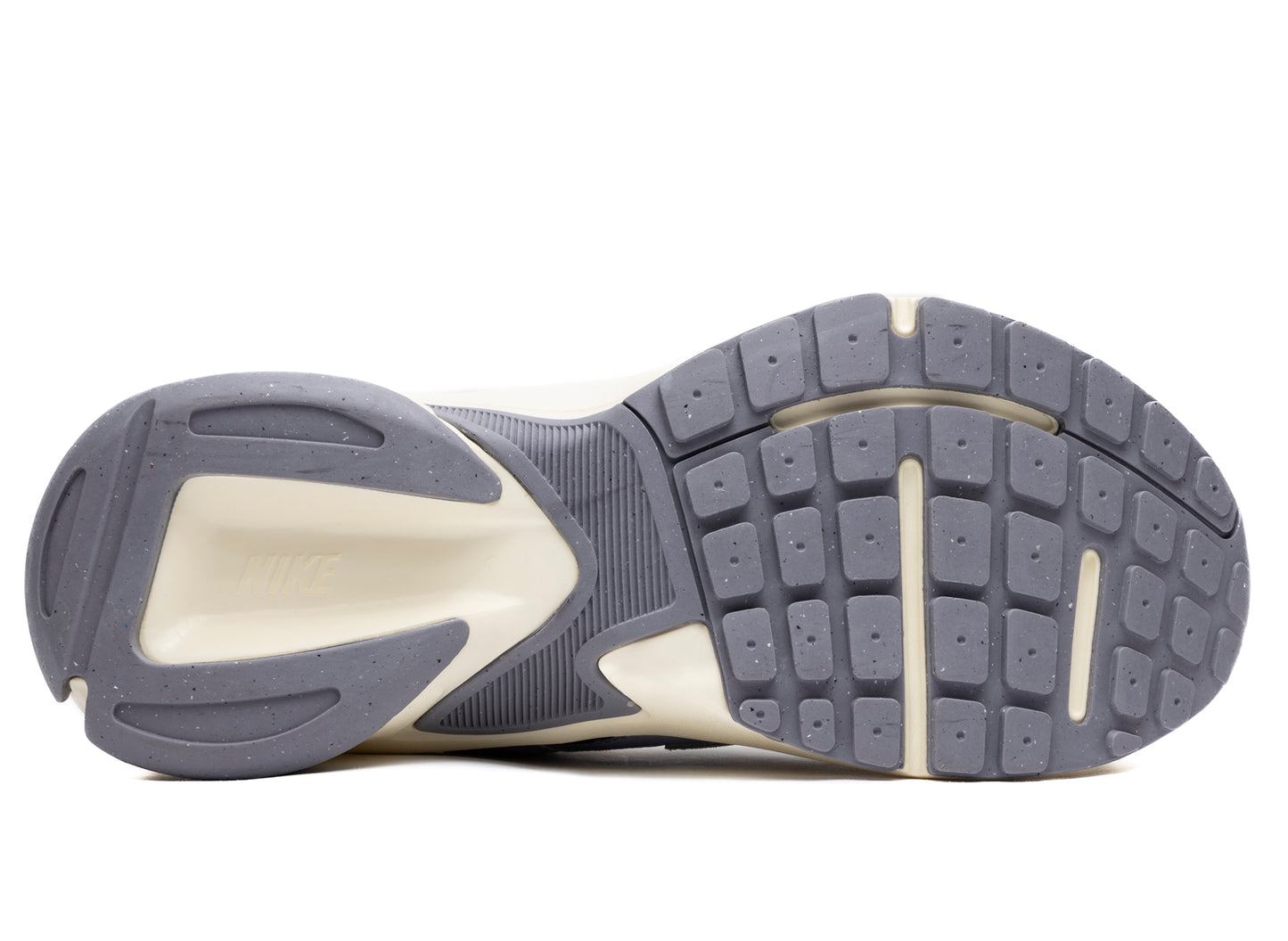 Women's Nike AL8 - view 5