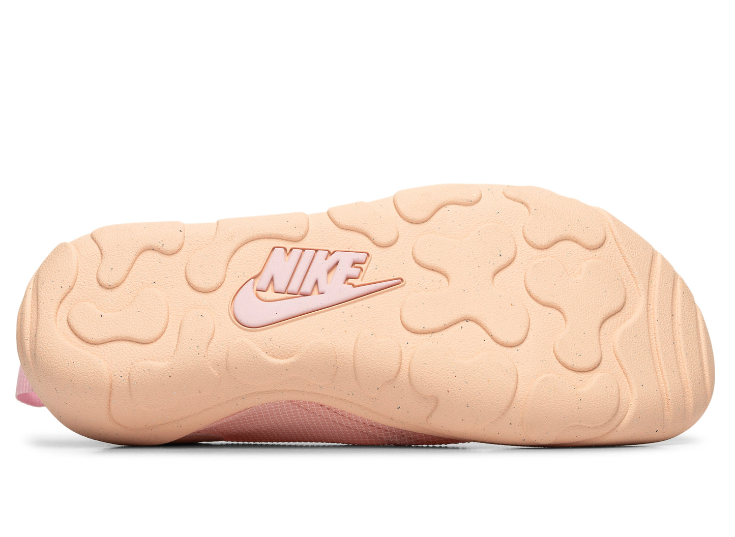 Women's Nike Aqua Turf - view 5