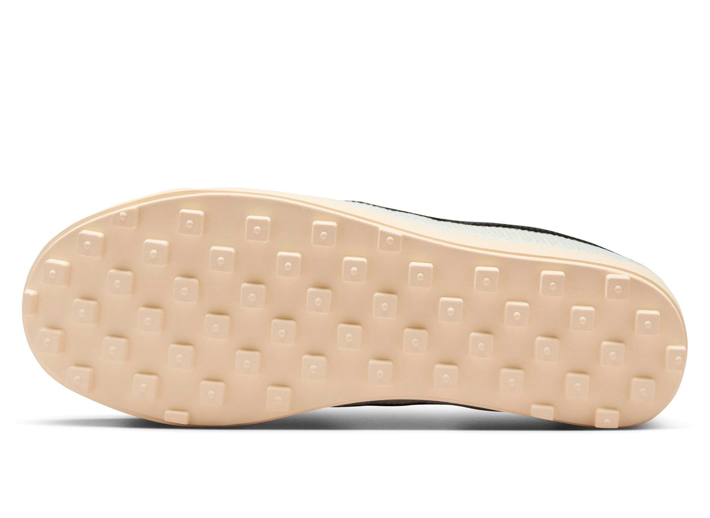Women's Nike Astrograbber Textile in Sail / Black — view 5