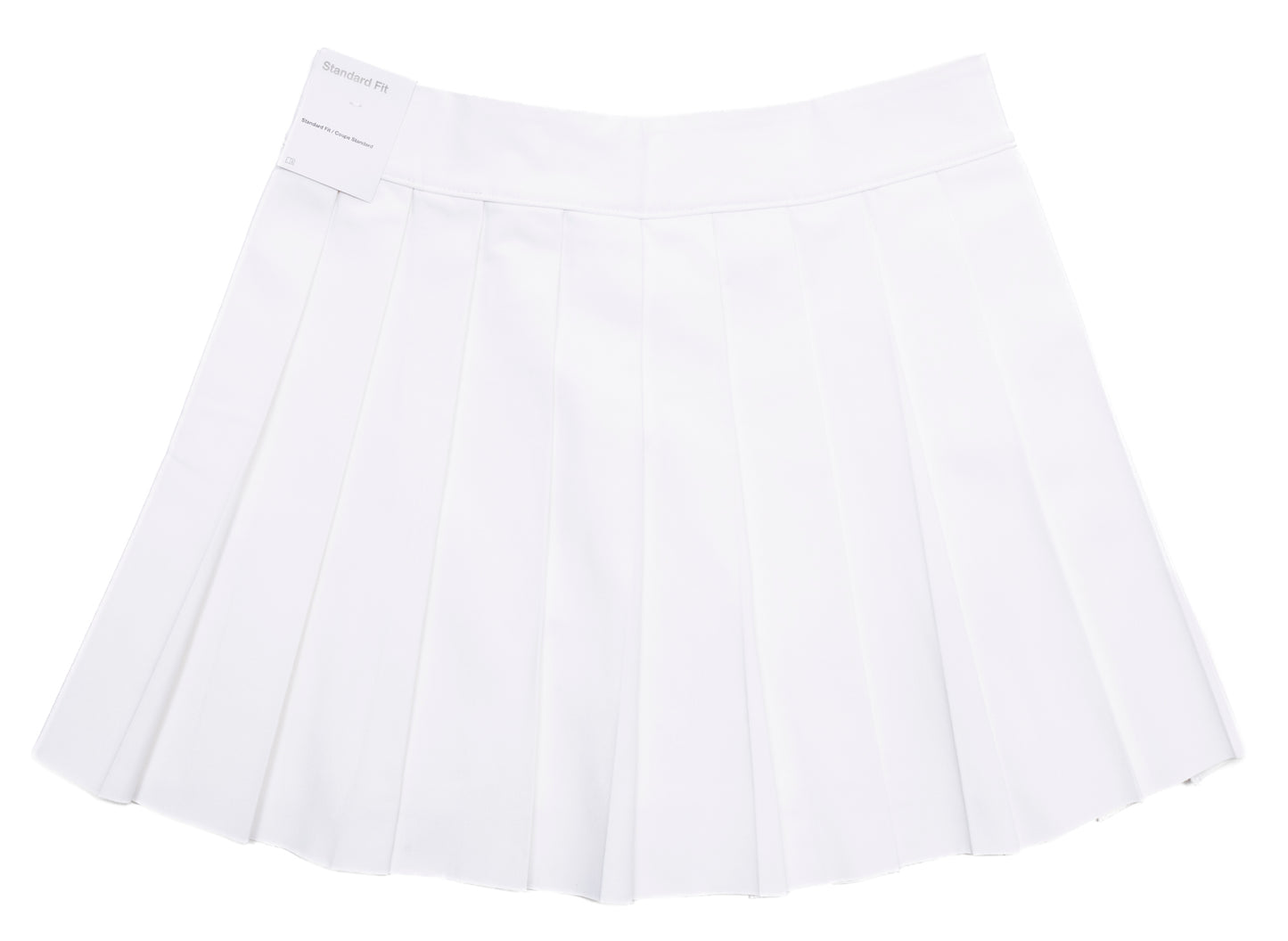 Women's Nike by Yoon Skirt - view 2