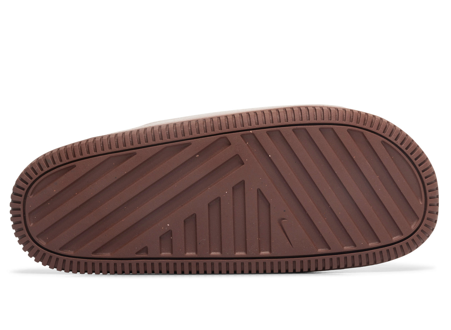 Women's Nike Calm Slide - view 5