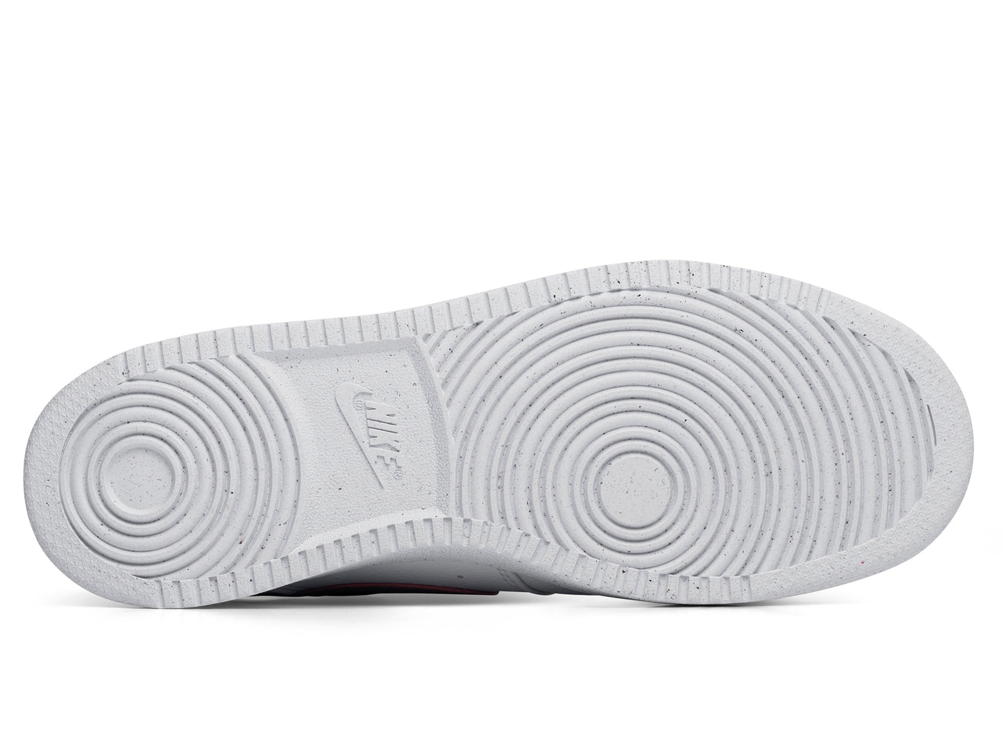 Women's Nike Court Vision Low - view 5