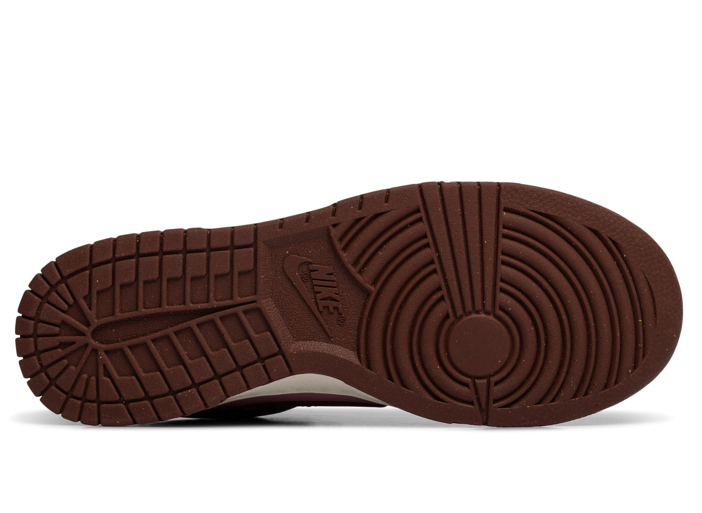 Women's Nike Dunk Low Next Nature - view 5