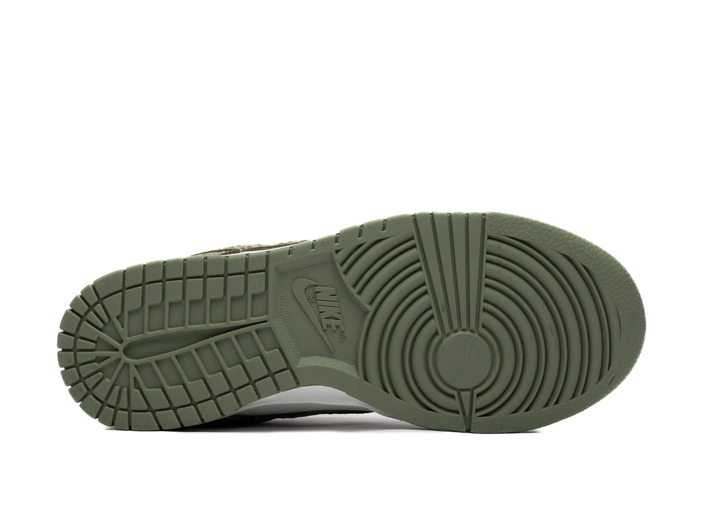 Women's Nike Dunk Low Premium - view 5