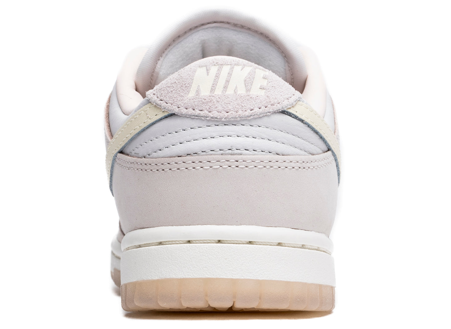 Women's Nike Dunk Low Premium - view 5