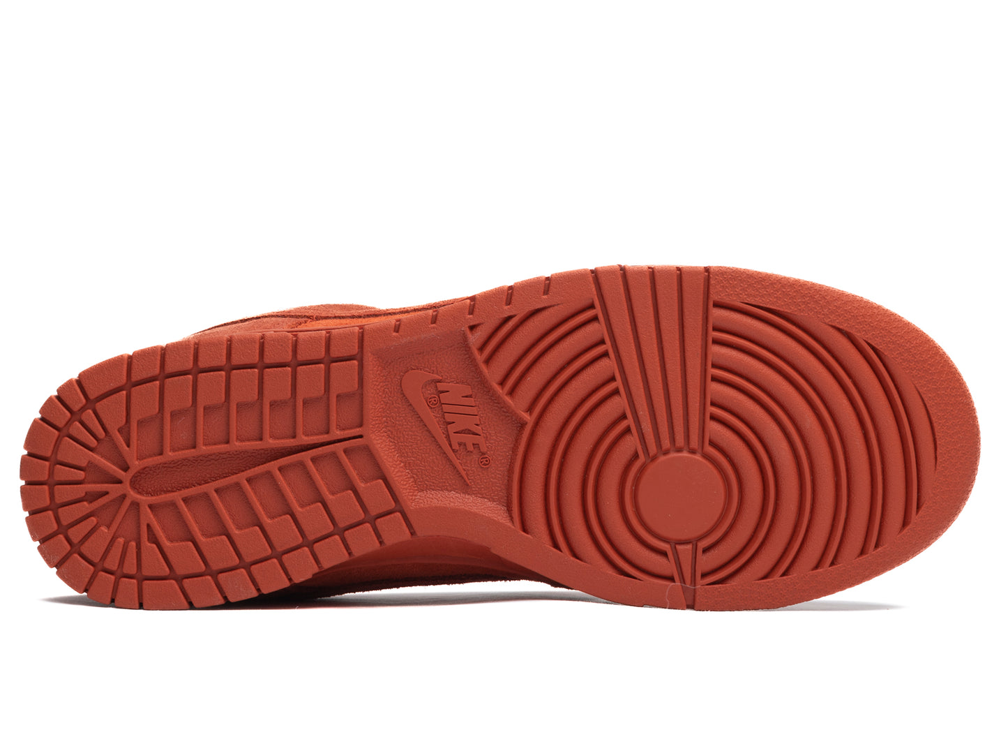 Women's Nike Dunk Low SE - view 5
