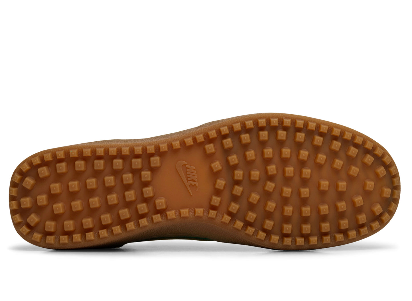 Women's Nike Field General - view 5