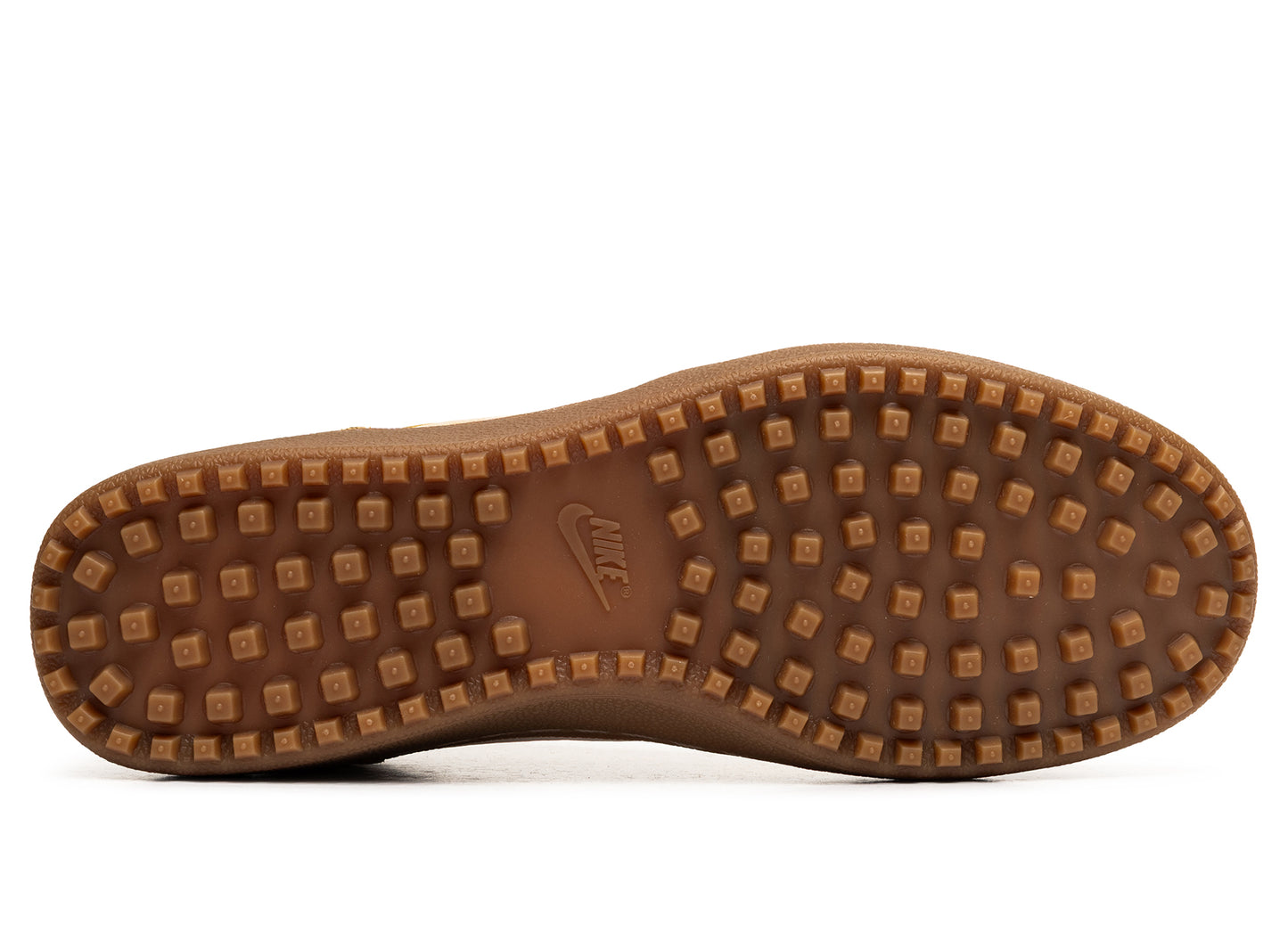 Women's Nike Field General - view 5