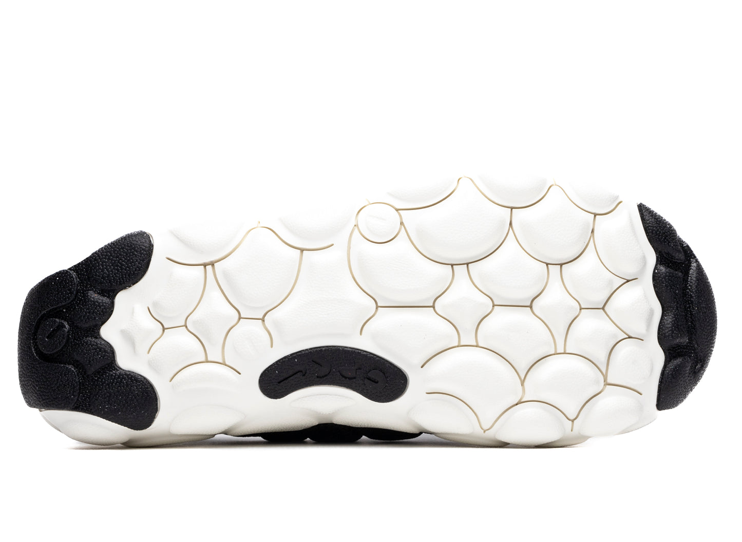 Women's Nike Flyknit Haven - view 5