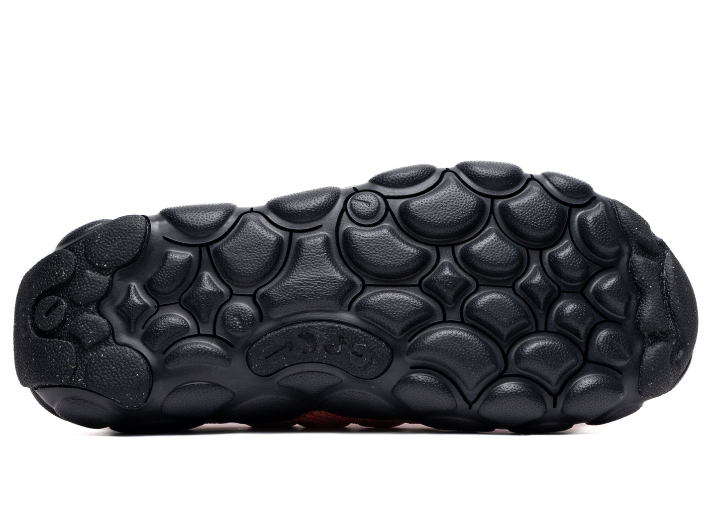 Women's Nike Flyknit Haven - view 5