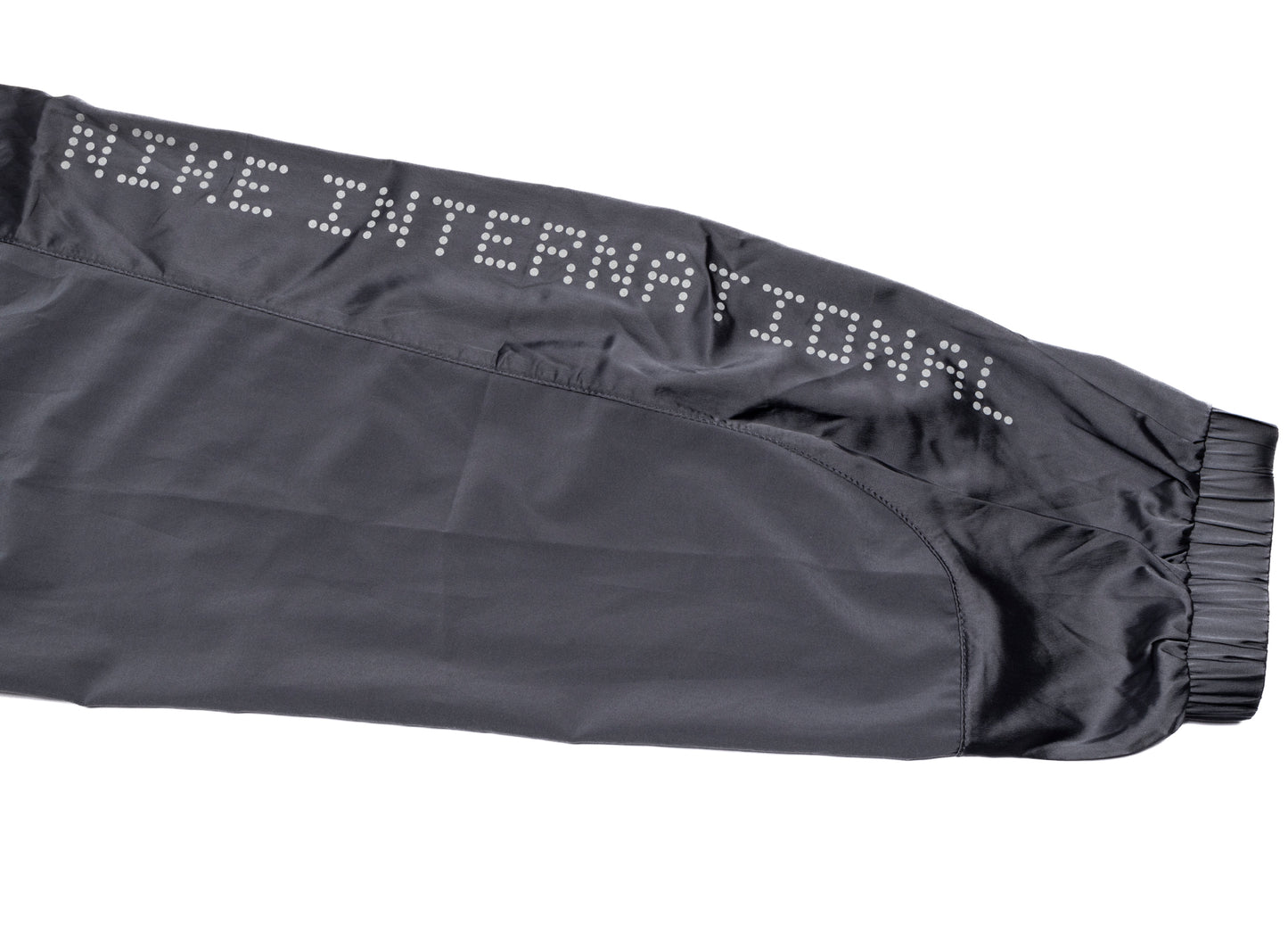 Women's Nike International Joggers - view 2