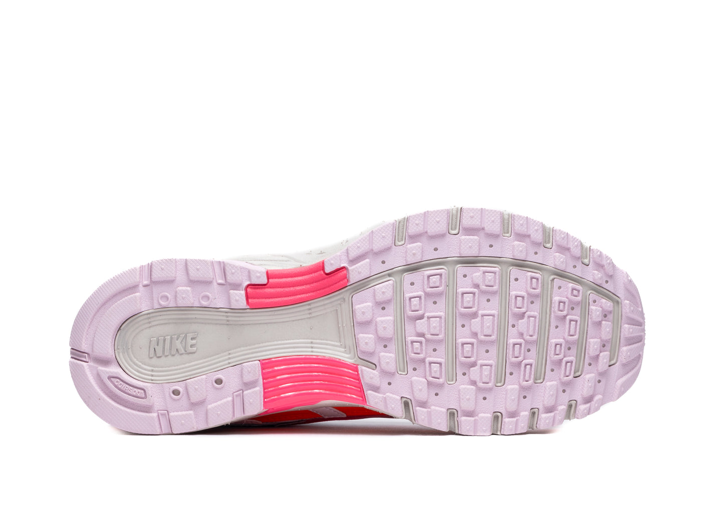 Women's Nike P-6000 - view 5