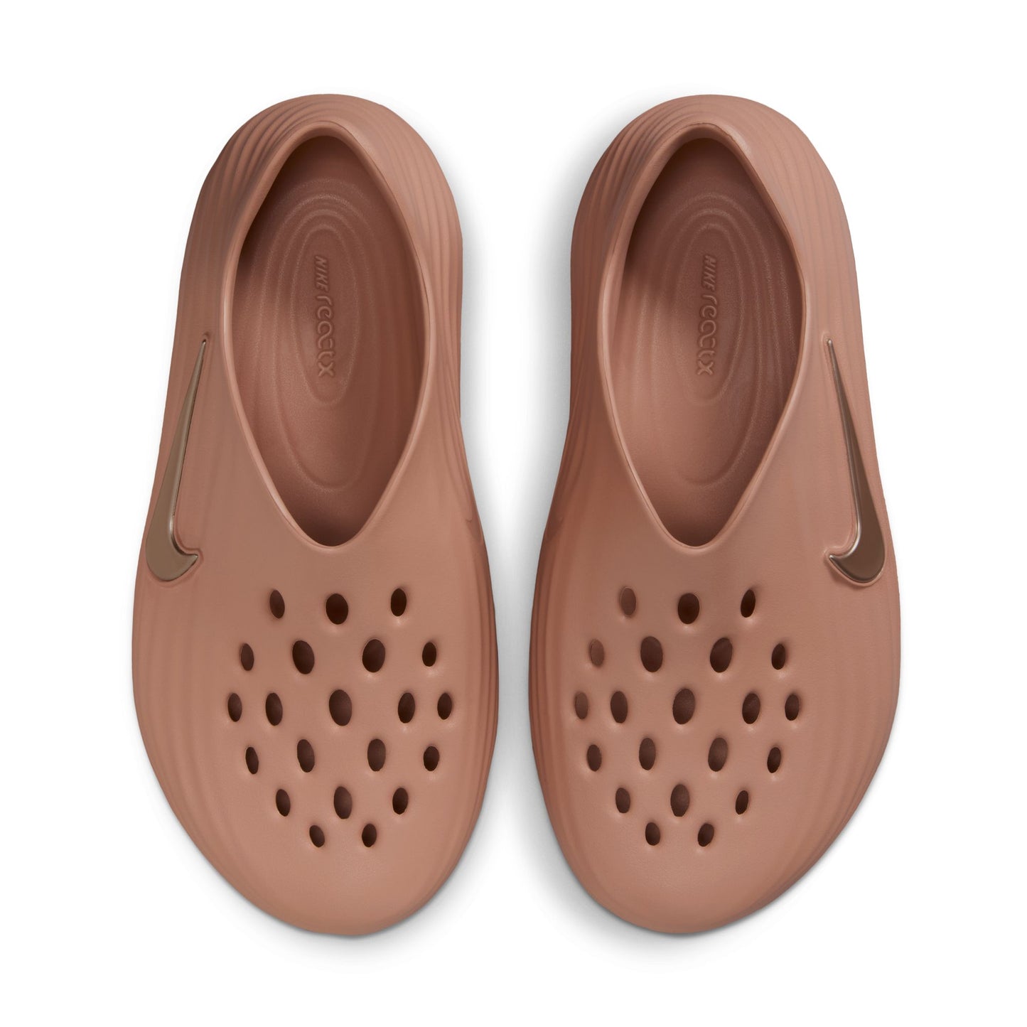 Women's Nike ReactX Rejuven8 - Damaged — view 4