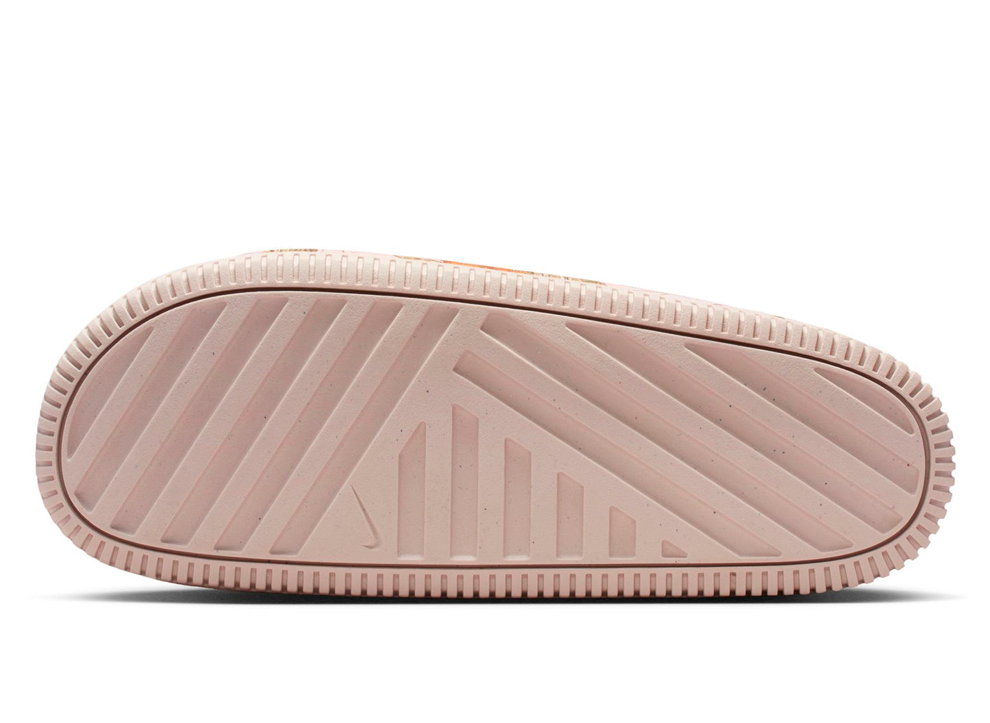 Women's Nike RealTree Calm Slide — view 4
