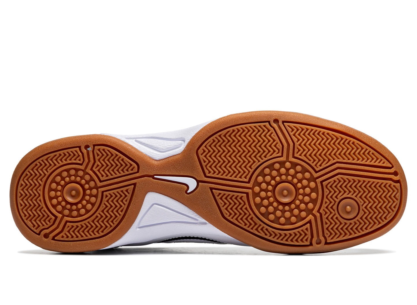 Women's Nike Total 90 — view 5