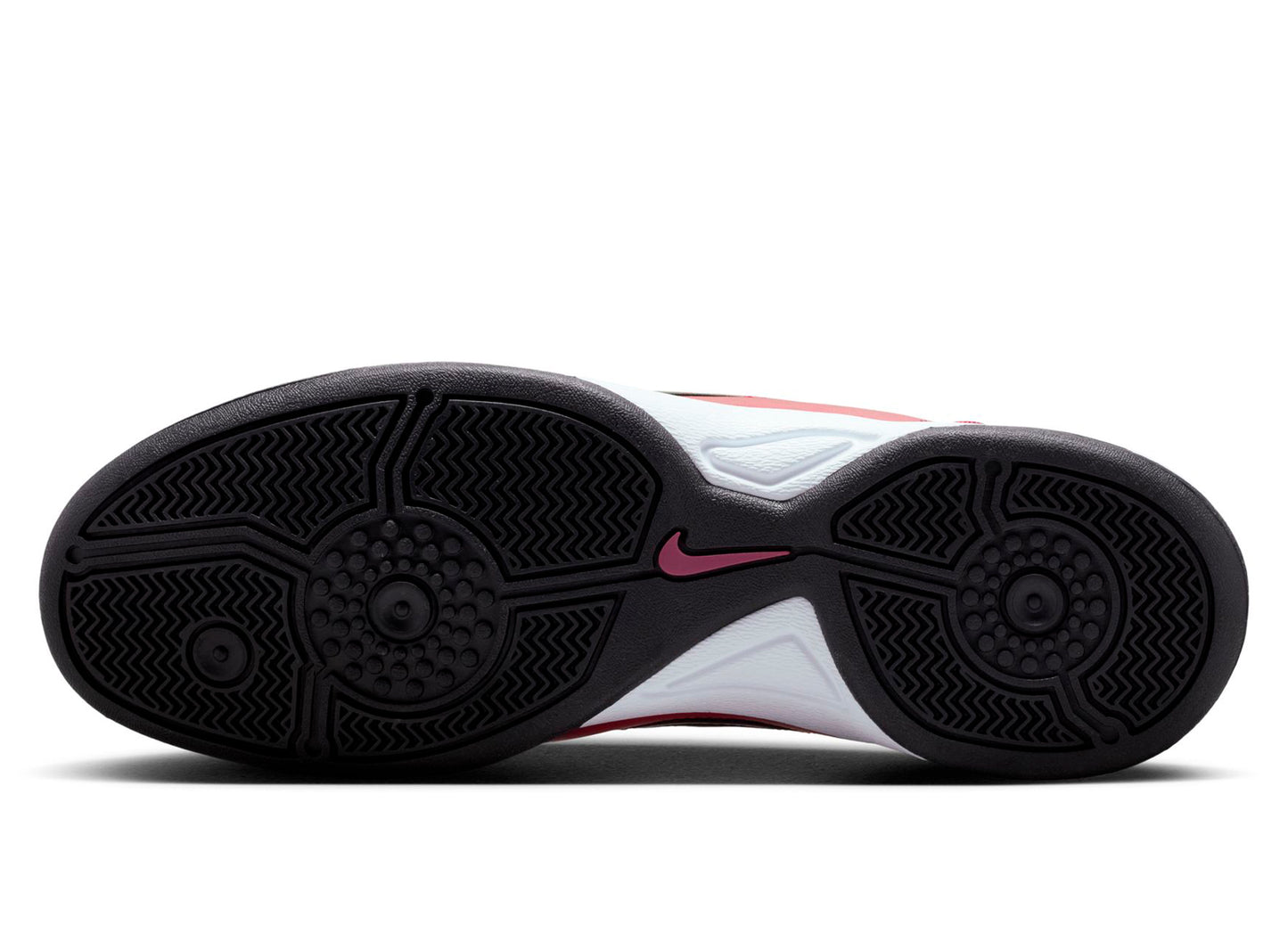 Women's Nike Total 90 - view 5