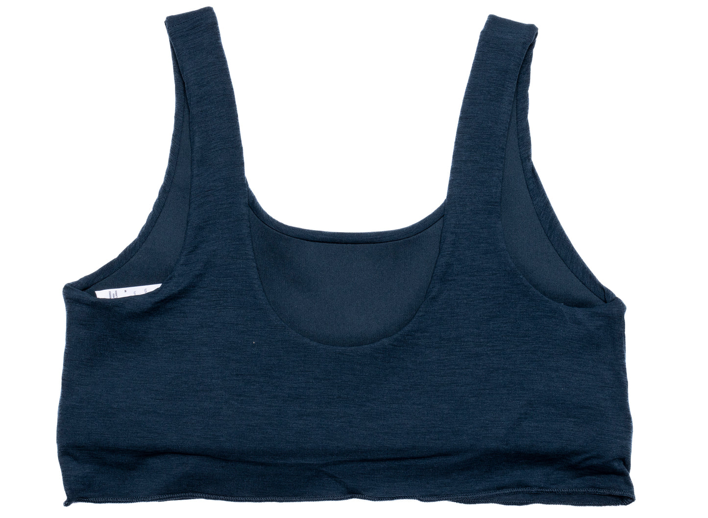 Women's Nike Women by Yoon Bra - view 2