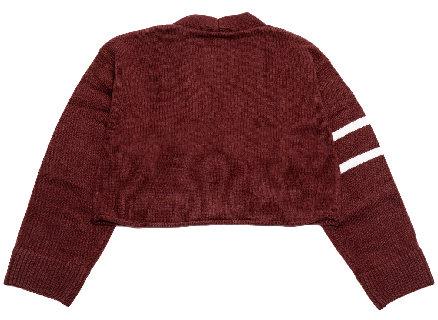 Women's Nike Women by Yoon Cardigan - view 2