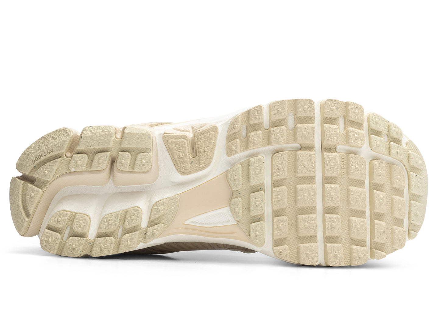 Women's Nike Zoom Vomero 5 - view 5