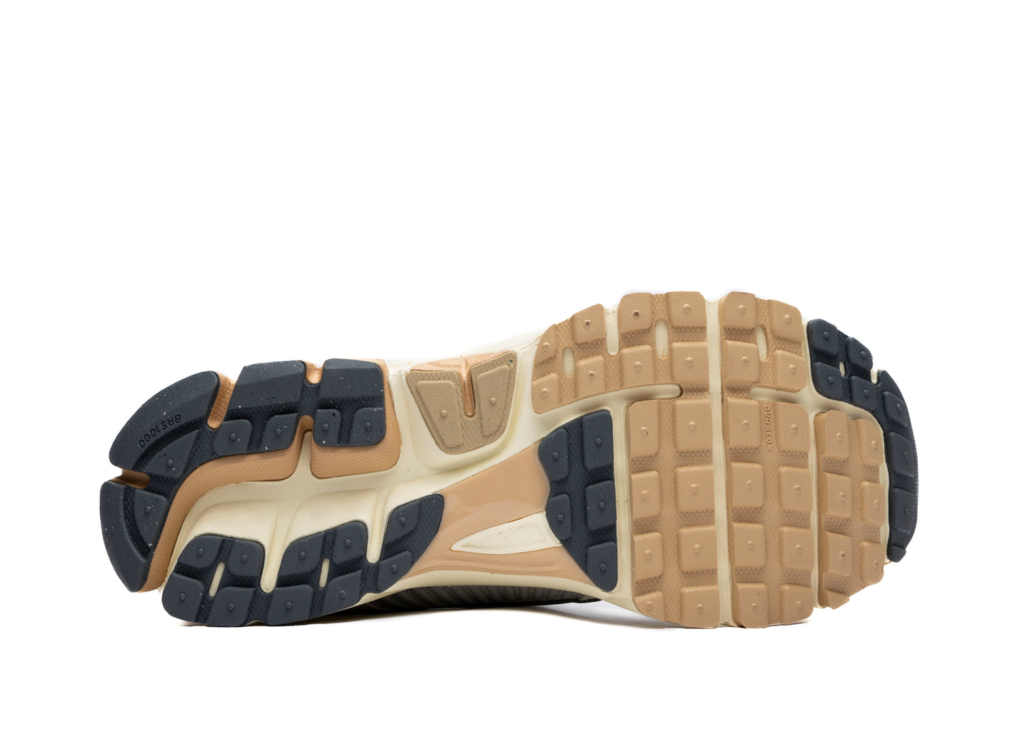 Women's Nike Zoom Vomero 5 - view 5