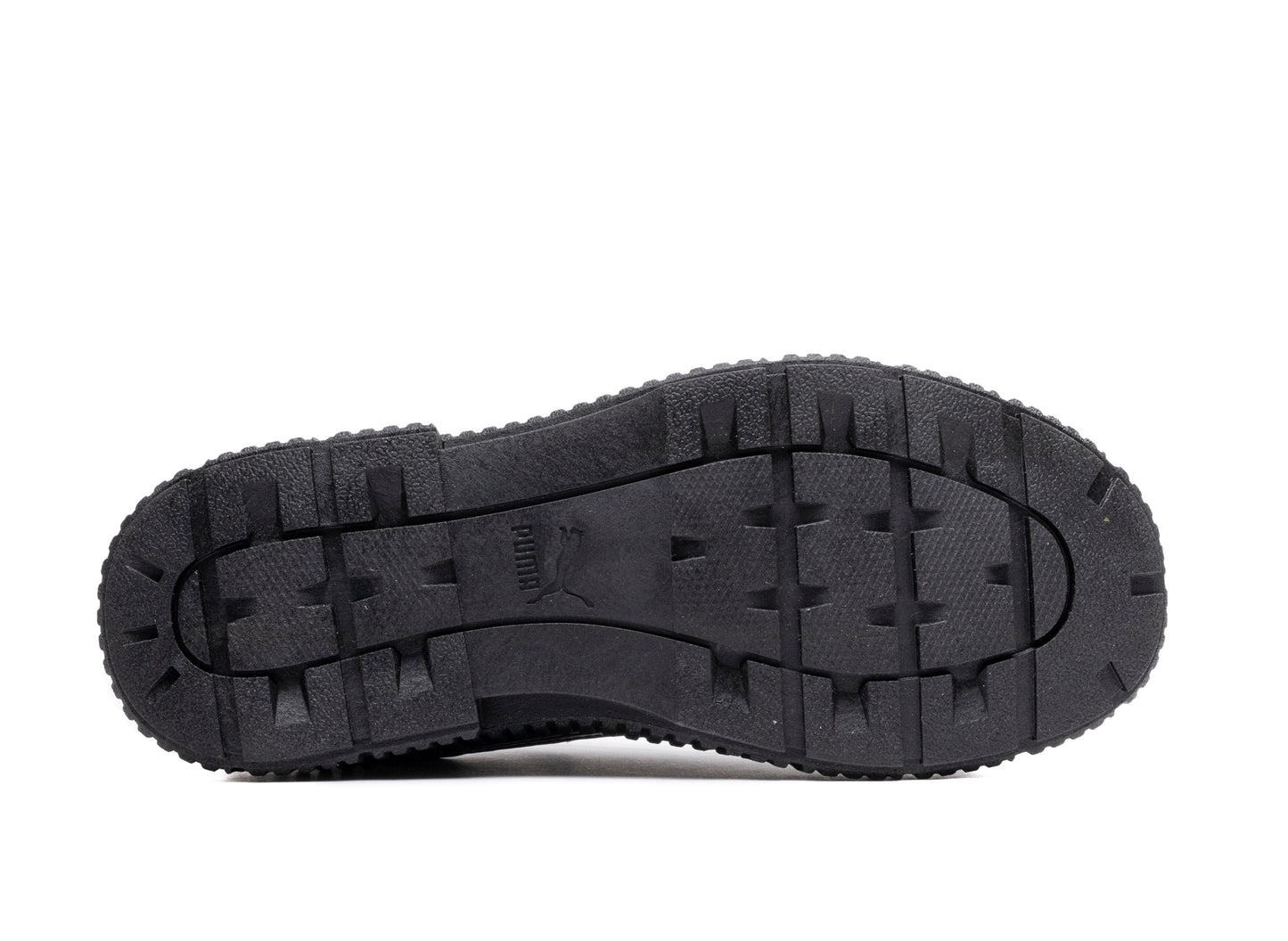 Women's Puma Dinara Gloss - view 5