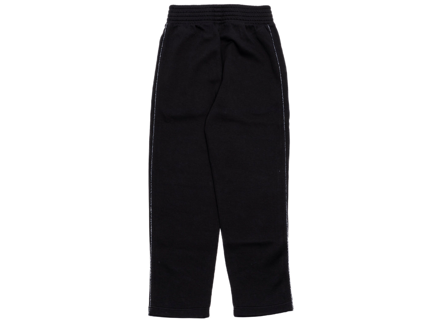 Women's Puma x Swarovski T7 High Waist Pants - view 3